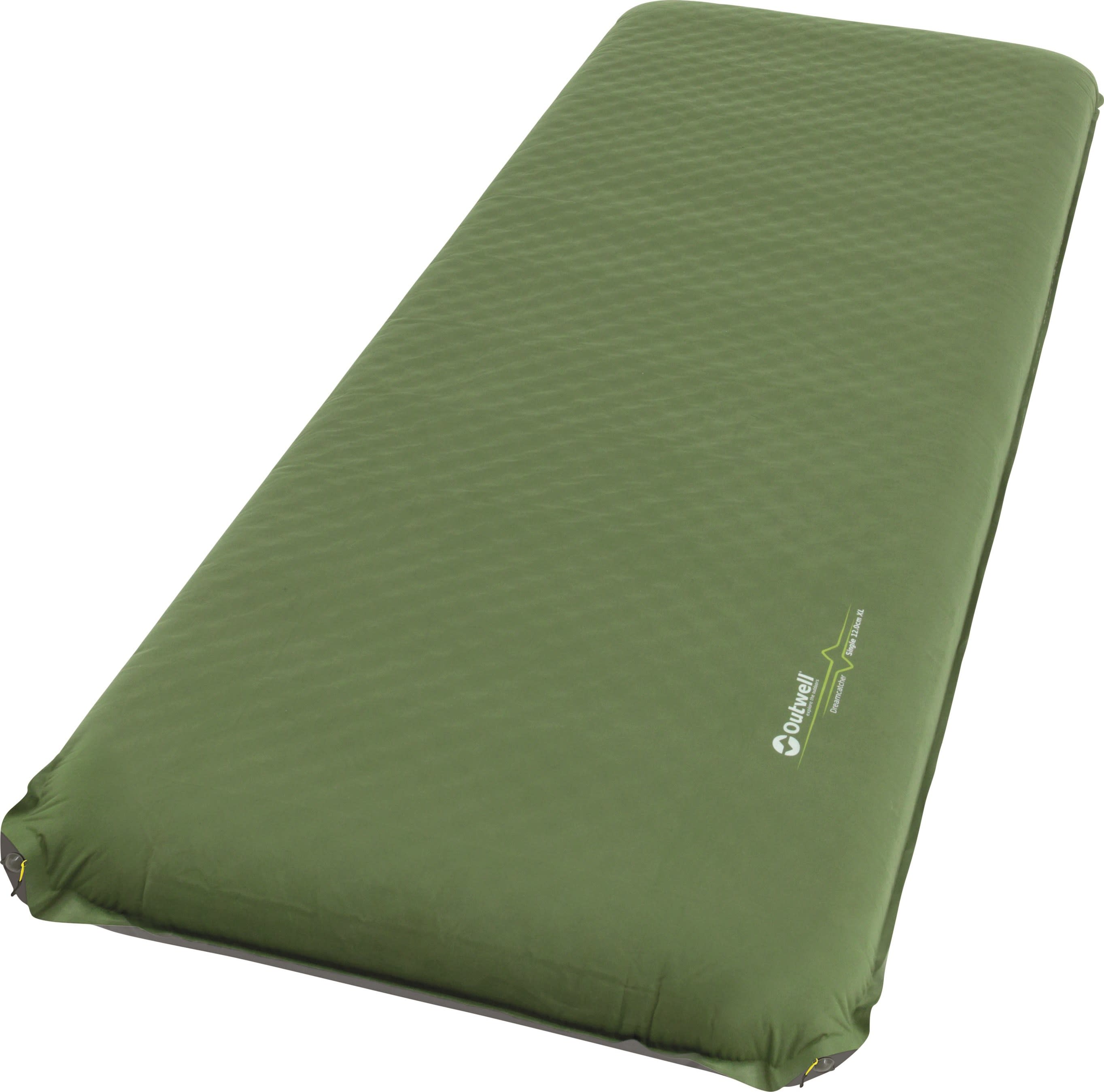 Green 2