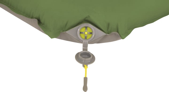 Outwell Dreamcatcher Single 5.0 Cm Green Outwell