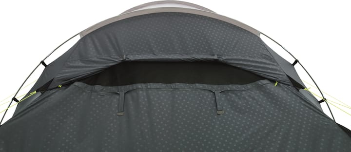 Outwell Earth 3 Blue Outwell