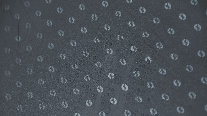 Outwell Earth 3 Blue Outwell