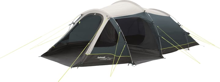 Outwell Earth 4 Blue Outwell