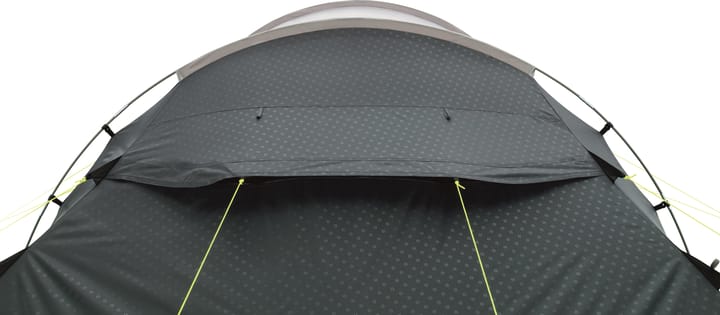 Outwell Earth 5 Blue Outwell Outwell Earth 5 Blue Outwell