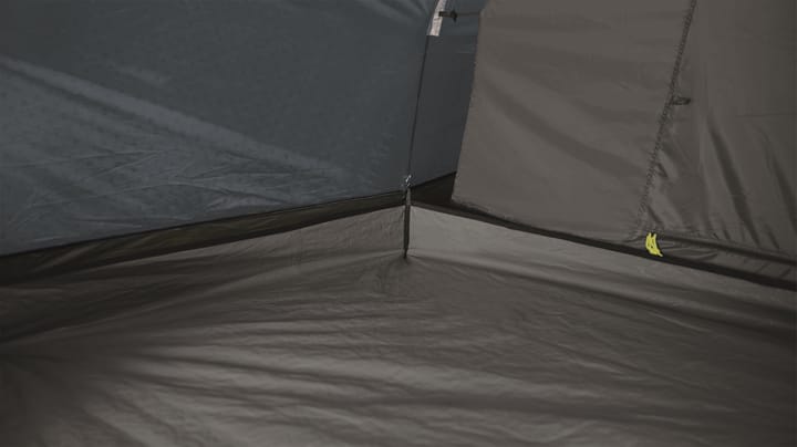 Outwell Earth 5 Blue Outwell Outwell Earth 5 Blue Outwell