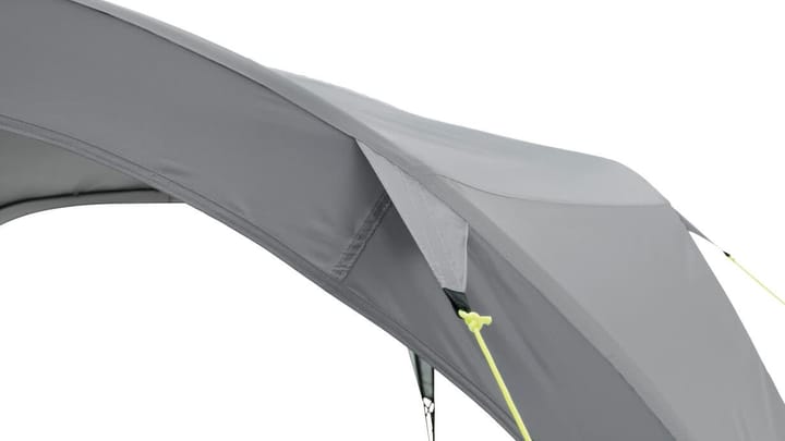 Outwell Event Lounge XL Black & Grey Outwell Outwell Event Lounge XL Black & Grey Outwell