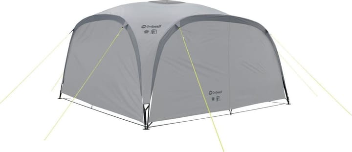 Outwell Event Lounge XL Black & Grey Outwell Outwell Event Lounge XL Black & Grey Outwell