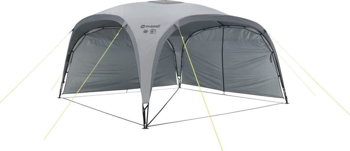 Outwell Event Lounge XL Black & Grey Outwell
