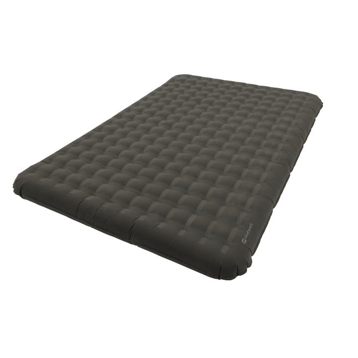 Flow Airbed Double Outwell