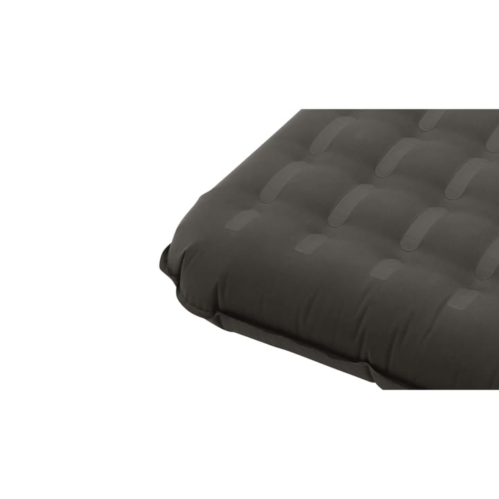 Flow Airbed Double Outwell