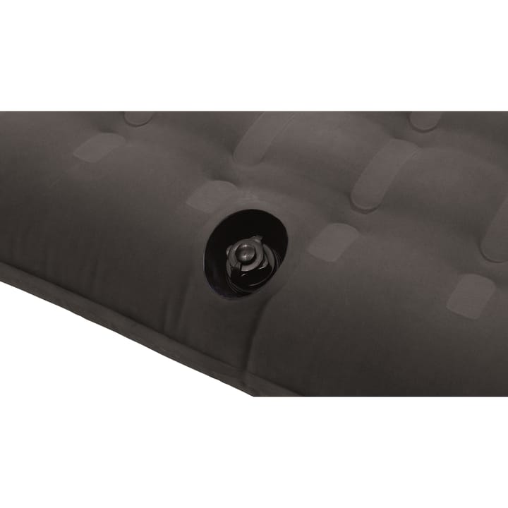 Flow Airbed Double Outwell