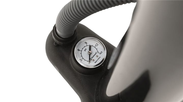Outwell Flow Tent Pump Outwell Outwell Flow Tent Pump Outwell