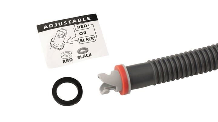 Outwell Flow Tent Pump Outwell Outwell Flow Tent Pump Outwell