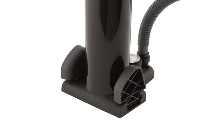 Outwell Flow Tent Pump Outwell