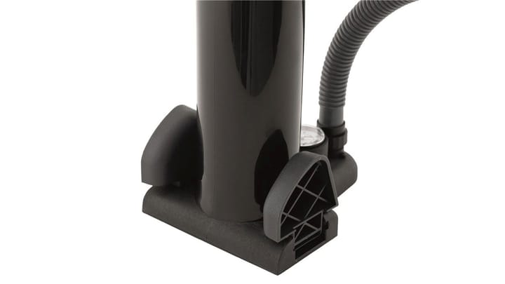 Outwell Flow Tent Pump Outwell Outwell Flow Tent Pump Outwell