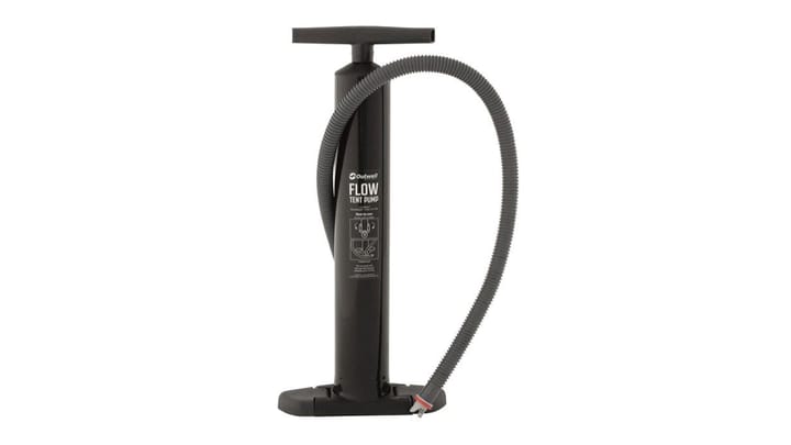 Outwell Flow Tent Pump Outwell Outwell Flow Tent Pump Outwell