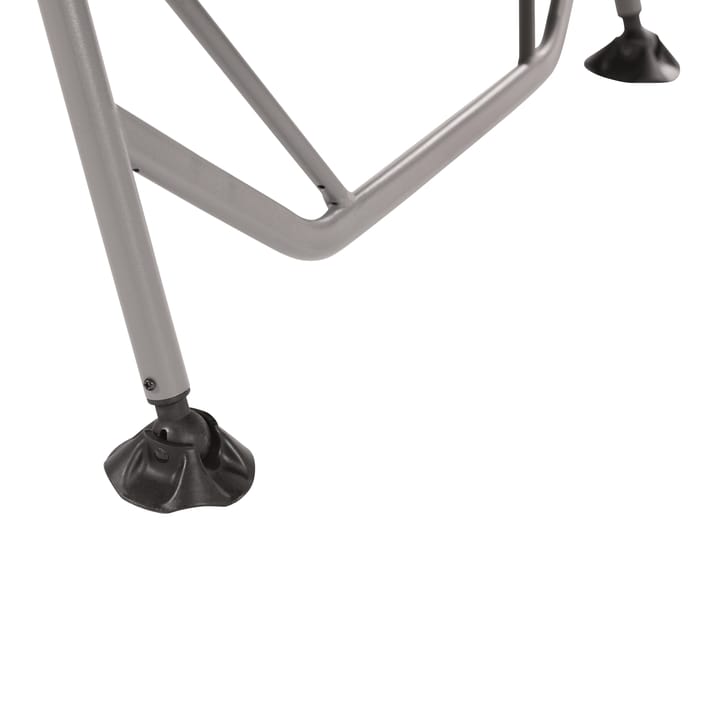 Outwell Fontana Lake Grey Outwell