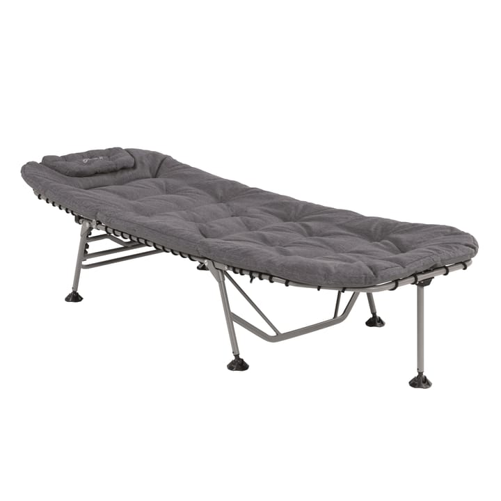 Outwell Fontana Lake Grey Outwell