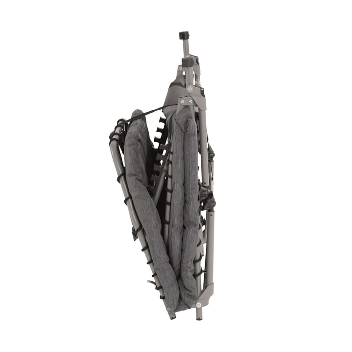 Outwell Fontana Lake Grey Outwell
