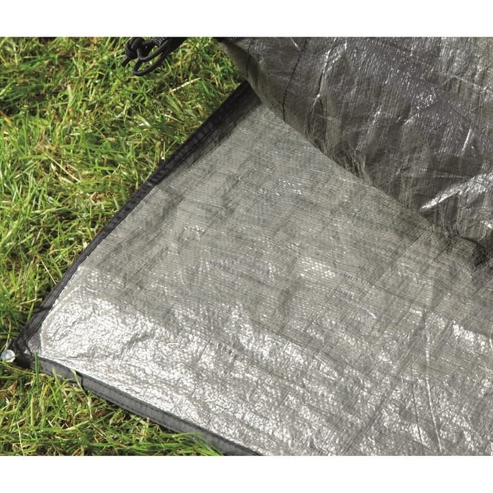 Outwell Footprint Rockland 5P Grey Outwell