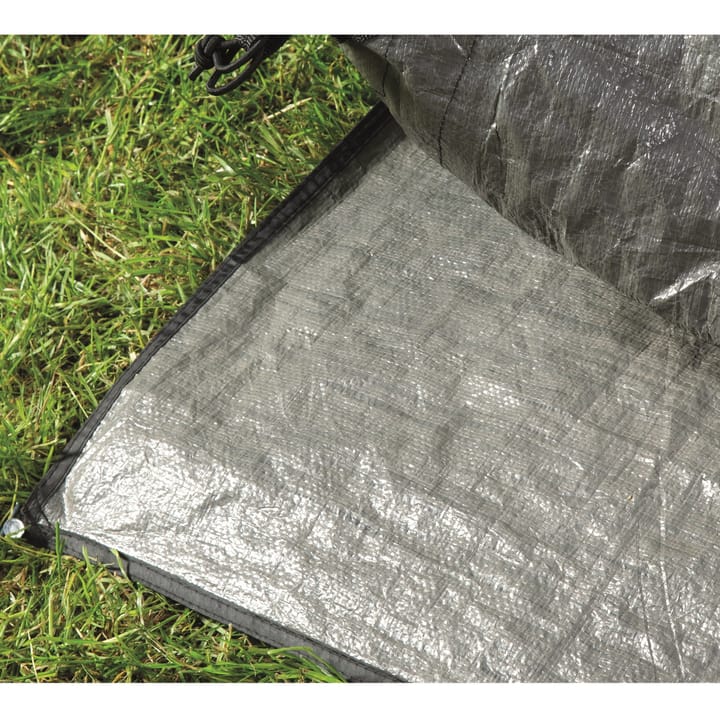 Outwell Footprint Springwood 4 Grey Outwell