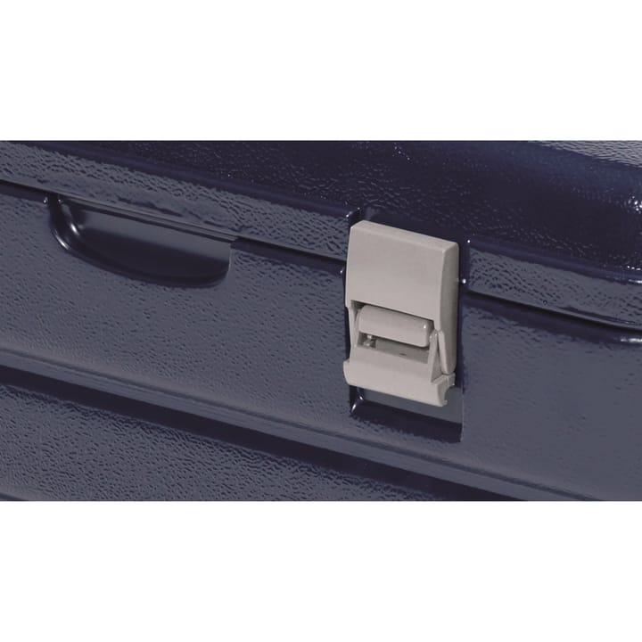 Outwell Fulmar 30L Deep Blue Outwell