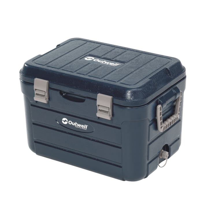 Outwell Fulmar 30L Deep Blue Outwell