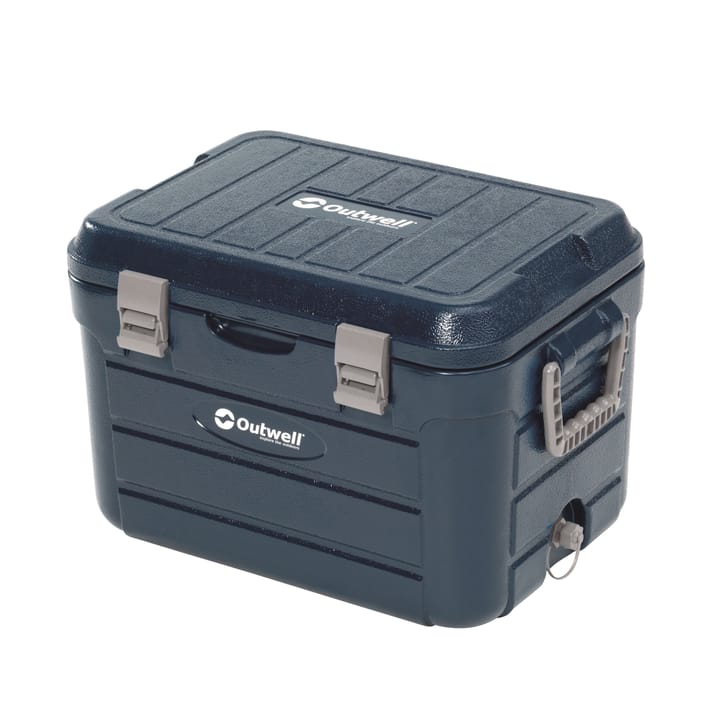Outwell Fulmar 30L Deep Blue Outwell