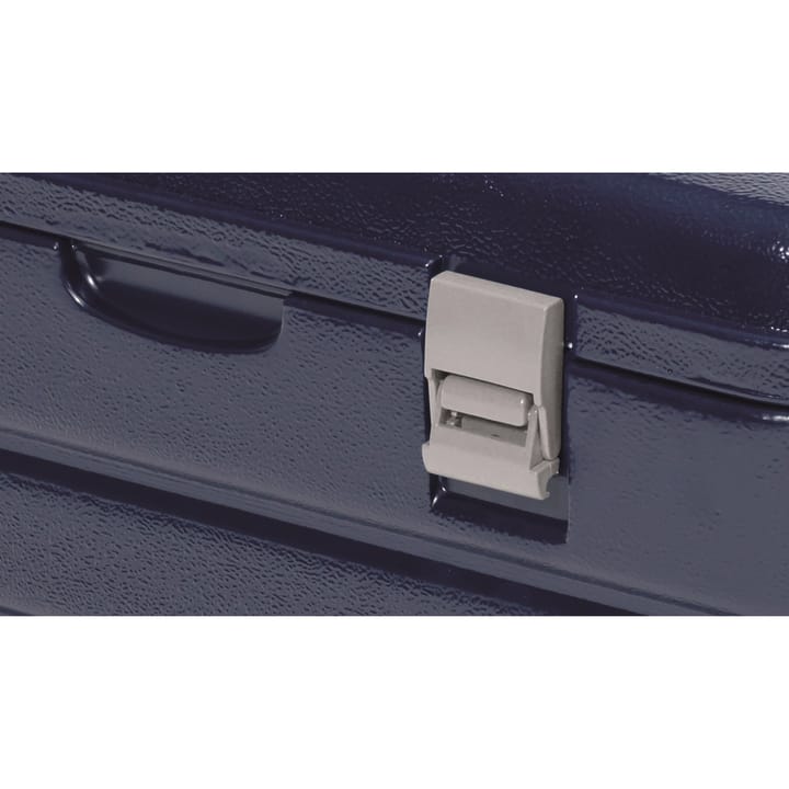 Outwell Fulmar 30L Deep Blue Outwell