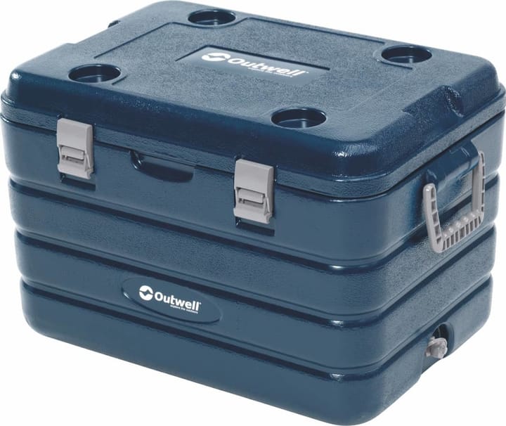 Outwell Fulmar 60 L Deep Blue Outwell