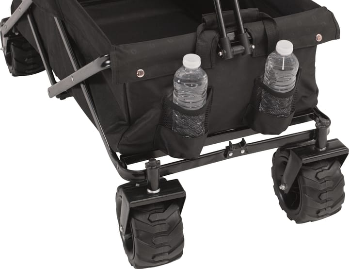 Outwell Hamoa Transporter Black Outwell