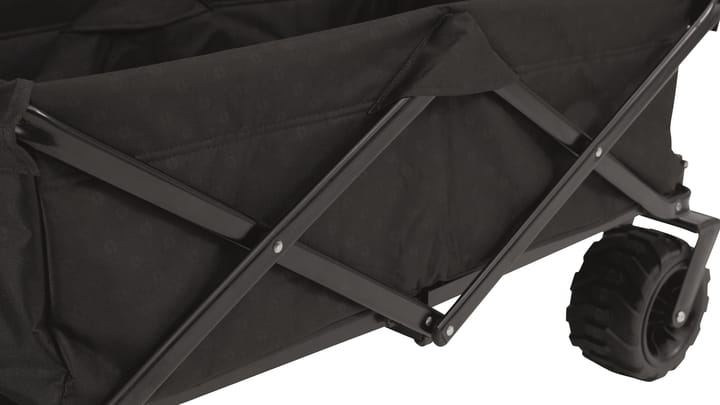 Outwell Hamoa Transporter Black Outwell