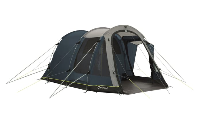 Outwell Nevada 4p Navy Night Outwell