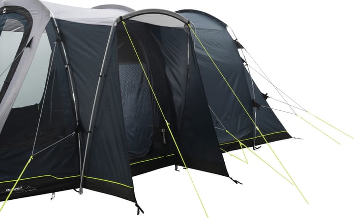 Outwell Nevada 5PE Navy Night Outwell