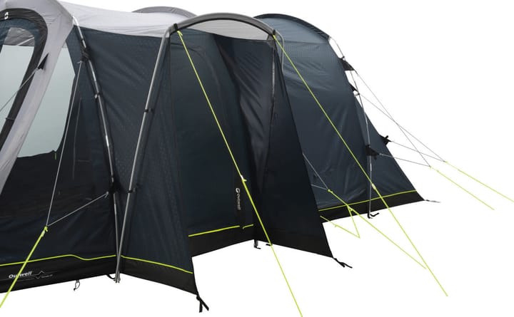 Outwell Nevada 5PE Navy Night Outwell