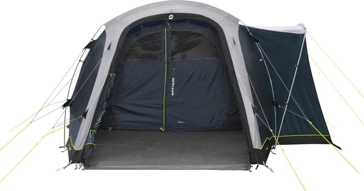 Outwell Nevada 5PE Navy Night Outwell Outwell Nevada 5PE Navy Night Outwell