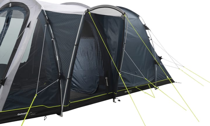 Outwell Nevada 5PE Navy Night Outwell