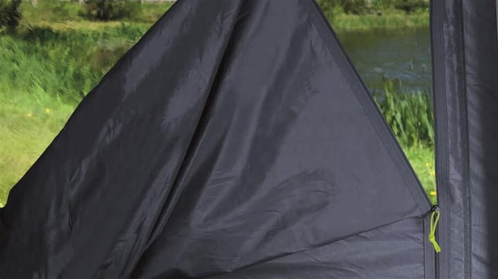Outwell Nevada 5PE Navy Night Outwell Outwell Nevada 5PE Navy Night Outwell
