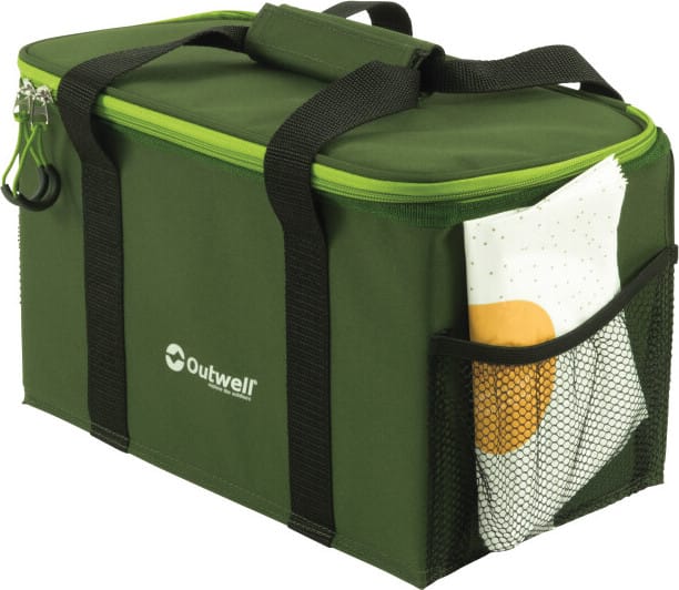 Outwell Penguin S Dark Green Outwell