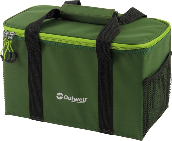 Outwell Penguin S Dark Green Outwell