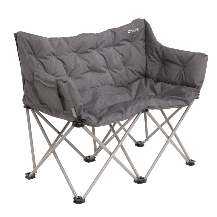 Sardis Lake Grey Outwell