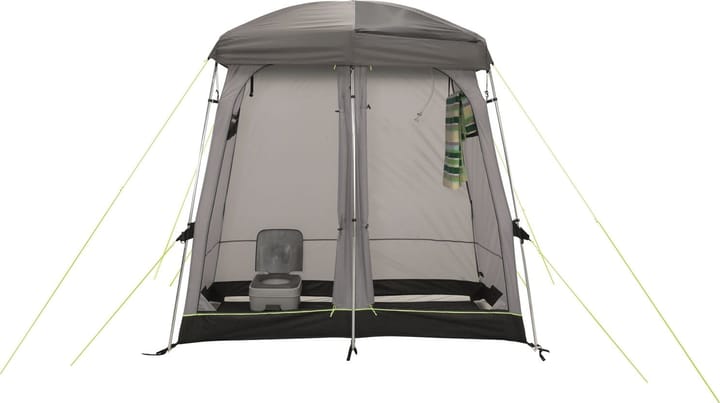 Outwell Seahaven Comfort Station Double Blue Outwell