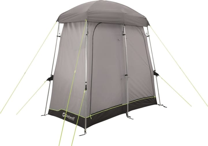 Outwell Seahaven Comfort Station Double Blue Outwell
