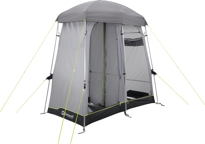 Outwell Seahaven Comfort Station Double Blue Outwell