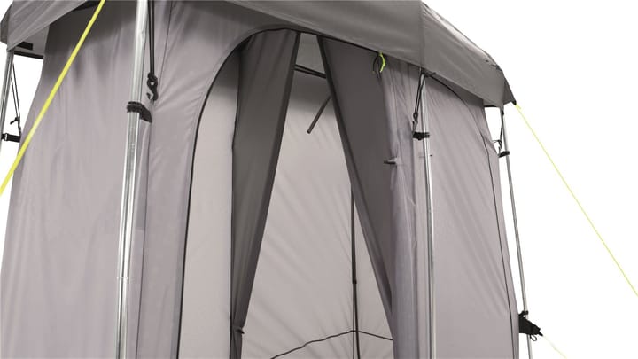 Outwell Seahaven Comfort Station Double Blue Outwell