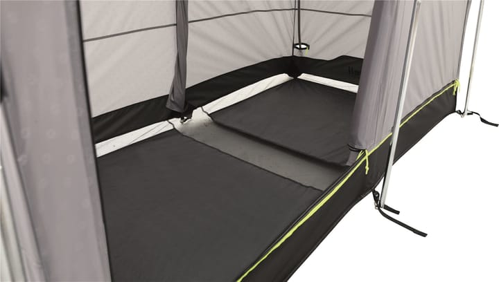 Outwell Seahaven Comfort Station Double Blue Outwell