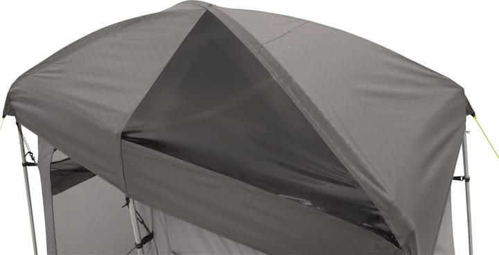 Outwell Seahaven Comfort Station Double Blue Outwell