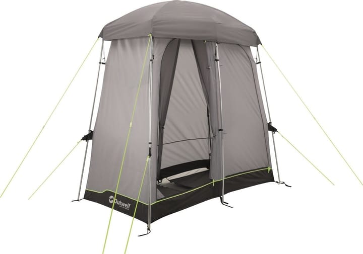 Outwell Seahaven Comfort Station Double Blue Outwell