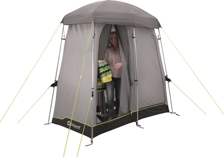 Outwell Seahaven Comfort Station Double Blue Outwell Outwell Seahaven Comfort Station Double Blue Outwell