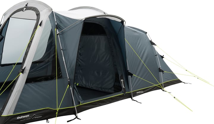 Outwell Springwood 5SG Blue Outwell Outwell Springwood 5SG Blue Outwell