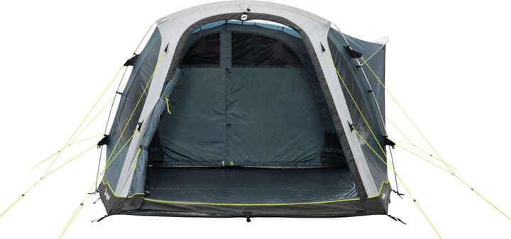 Outwell Springwood 5SG Blue Outwell Outwell Springwood 5SG Blue Outwell