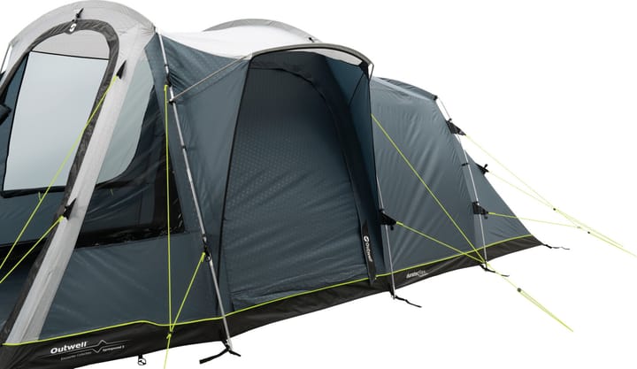 Outwell Springwood 5SG Blue Outwell Outwell Springwood 5SG Blue Outwell